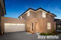 Property photo of 3/56 Tyne Street Box Hill North VIC 3129