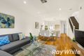 Property photo of 3/56 Tyne Street Box Hill North VIC 3129