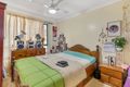 Property photo of 57 Warner Street Rosenthal Heights QLD 4370