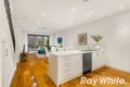 Property photo of 3/56 Tyne Street Box Hill North VIC 3129