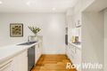 Property photo of 3/56 Tyne Street Box Hill North VIC 3129