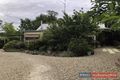 Property photo of 16 Cambridge Street Creswick VIC 3363