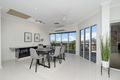 Property photo of 43/7-11 Hale Street North Ward QLD 4810