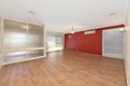 Property photo of 91 Driscolls Road Kealba VIC 3021