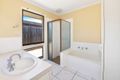 Property photo of 91 Driscolls Road Kealba VIC 3021