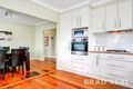 Property photo of 60 View Street Glenroy VIC 3046