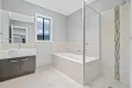 Property photo of 32 Allendale Avenue Wollert VIC 3750