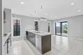 Property photo of 32 Allendale Avenue Wollert VIC 3750