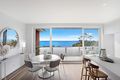 Property photo of 8/352 Bondi Road Bondi Beach NSW 2026