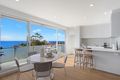 Property photo of 8/352 Bondi Road Bondi Beach NSW 2026