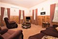 Property photo of 1 Robert Street Myrtleford VIC 3737