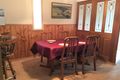 Property photo of 1 Robert Street Myrtleford VIC 3737
