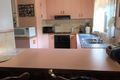 Property photo of 1 Robert Street Myrtleford VIC 3737