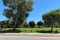 Property photo of 18 Nambi Parkway Banksia Grove WA 6031