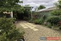 Property photo of 16 Cambridge Street Creswick VIC 3363