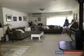Property photo of 16 Cambridge Street Creswick VIC 3363