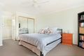 Property photo of 6/35-37 Matthews Street Wollongong NSW 2500