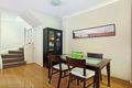 Property photo of 6/35-37 Matthews Street Wollongong NSW 2500