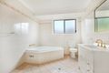 Property photo of 6/35-37 Matthews Street Wollongong NSW 2500
