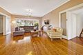 Property photo of 22 Hedges Avenue Strathfield NSW 2135