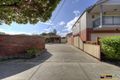 Property photo of 383B Belgravia Street Cloverdale WA 6105