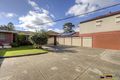 Property photo of 383B Belgravia Street Cloverdale WA 6105
