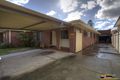 Property photo of 383B Belgravia Street Cloverdale WA 6105