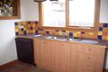 Property photo of 8 Jeffrey Street Northcote VIC 3070