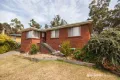 Property photo of 13 Oberon Place Ravenswood TAS 7250