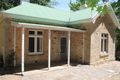 Property photo of 7 Mawson Drive Crafers SA 5152