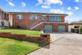 Property photo of 13 Gilmore Street Port Macquarie NSW 2444