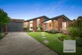 Property photo of 10 Penrith Crescent Bundoora VIC 3083
