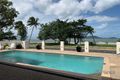 Property photo of 1/112 Kennedy Esplanade South Mission Beach QLD 4852
