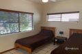 Property photo of 1/112 Kennedy Esplanade South Mission Beach QLD 4852