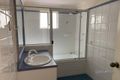 Property photo of 1/112 Kennedy Esplanade South Mission Beach QLD 4852
