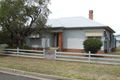 Property photo of 5 Kent Street Singleton NSW 2330