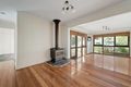 Property photo of 34 Dirkala Avenue Heathmont VIC 3135