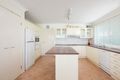 Property photo of 165-167 Woronora Crescent Como NSW 2226