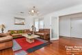 Property photo of 14 Dorothy Street Burwood East VIC 3151