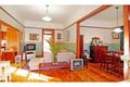 Property photo of 74 Wellbank Street Concord NSW 2137
