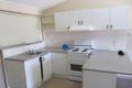 Property photo of 5/8 Elizabeth Street Moss Vale NSW 2577