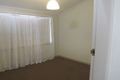 Property photo of 5/8 Elizabeth Street Moss Vale NSW 2577