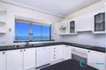 Property photo of 14/18-20 Arthur Avenue Cronulla NSW 2230