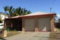 Property photo of 7 Podosky Street West Mackay QLD 4740