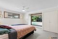 Property photo of 11 Long Street Iluka NSW 2466