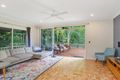 Property photo of 8-10 Valleyview Court Bonogin QLD 4213