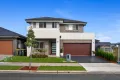 Property photo of 51 Charles Tompson Boulevard Marsden Park NSW 2765