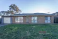 Property photo of 15 Holburn Way Epping VIC 3076