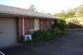 Property photo of 7/230 Redbank Plains Road Bellbird Park QLD 4300
