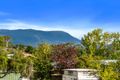 Property photo of 2/77 Roslyn Avenue Kingston Beach TAS 7050
